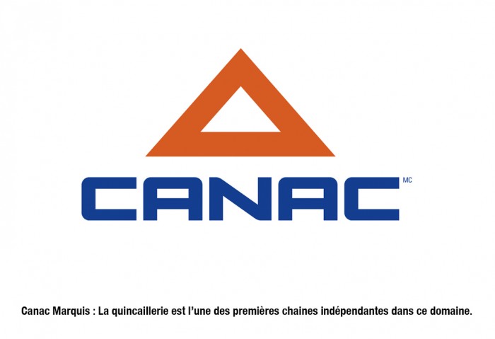 Canac