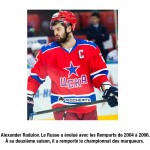 Alexander Radulov