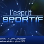 L'esprit sportif