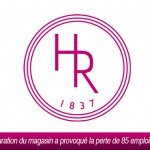 Holt Renfrew