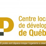 CLD de Québec