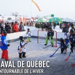 Carnaval de Québec