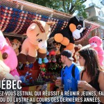 Expo Québec