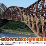 Pont Québec