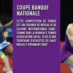 Coupe Banque nationale