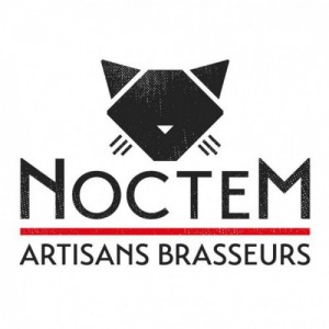 Logo du Noctem