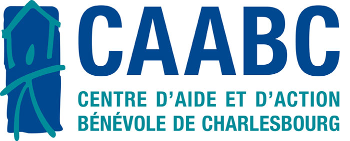 Logo CAABC