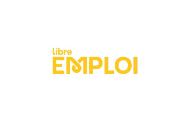 Libre Emploi