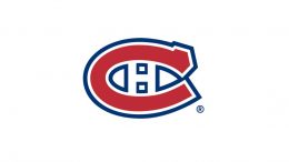 Logo du Canadien de Montréal