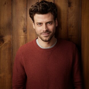 François Arnaud