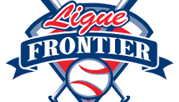 Logo de la Ligue Frontier