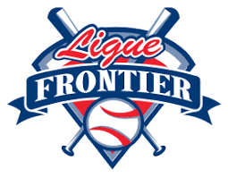 Logo de la Ligue Frontier