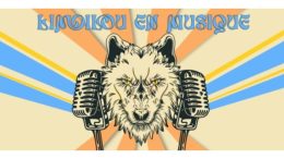 limoilou en musique