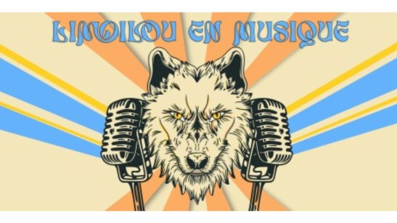 limoilou en musique