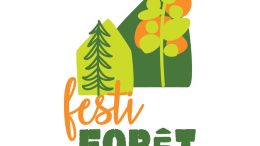 festiforet maizerets