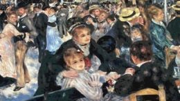 renoir