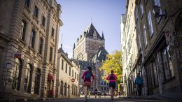 marathon quebec 2023