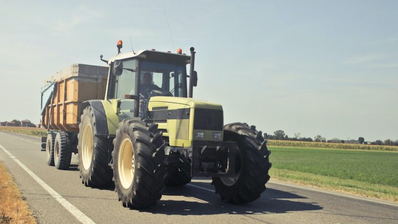 La première édition des Journées Agricoles de Limoilou auront lieu cet automne. (Crédit photo : Andrea Piacquadio)