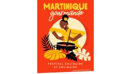 festival martinique gourmande