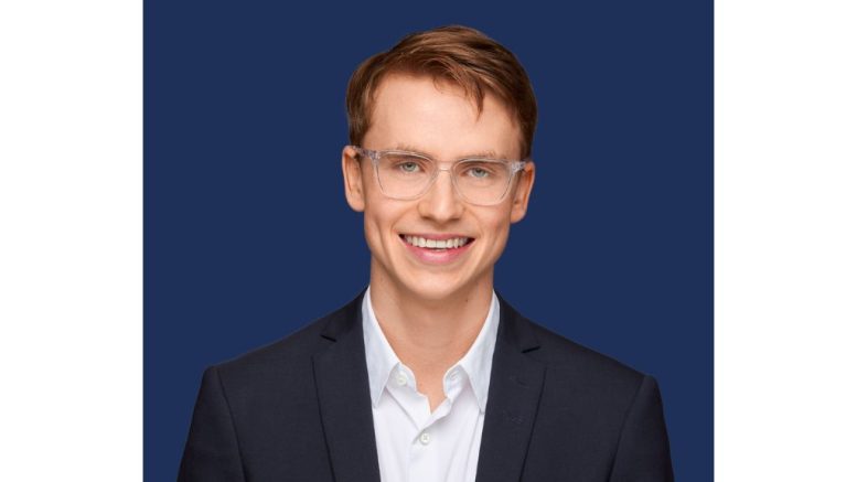 jesse robitaille parti conservateur quebec