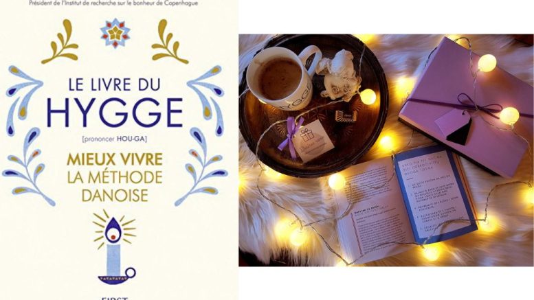 hygge