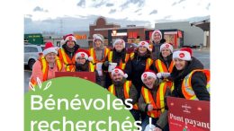 campagne fetes moisson quebec