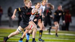 rugby femmes universite laval